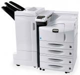 Black and White Printers